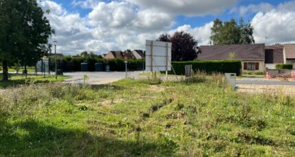 Rubelles Terrain à bâtir - 2279970-11570annonce120250922cOMAF.jpeg Maisons Open