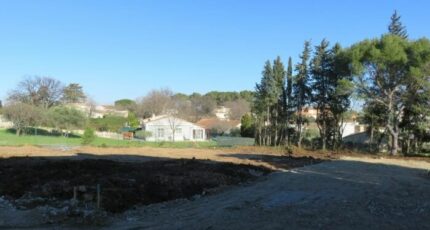 Mus Terrain à bâtir - 2280103-3243annonce120250922MIfyT.jpeg Maisons Open