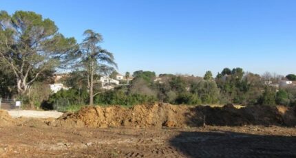 Mus Terrain à bâtir - 2280103-3243annonce320250922TtJ9H.jpeg Maisons Open