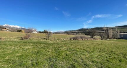 La Rochette Terrain à bâtir - 2280198-7183annonce120250923pRWTk.jpeg Maisons Open