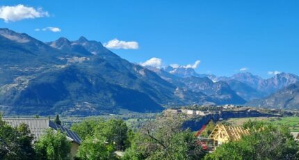 Risoul Terrain à bâtir - 2280199-7183annonce320250923xN8CQ.jpeg Maisons Open