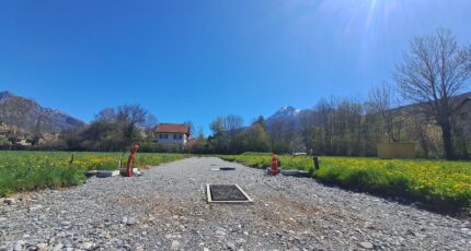 Chabottes Terrain à bâtir - 2280200-7183annonce120250923c6TW4.jpeg Maisons Open