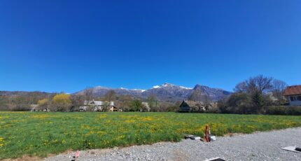 Chabottes Terrain à bâtir - 2280200-7183annonce220250923Z2lTm.jpeg Maisons Open