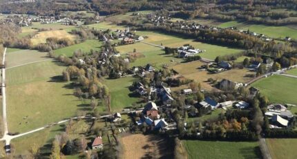 Chabottes Terrain à bâtir - 2280200-7183annonce320250923ie3qB.jpeg Maisons Open