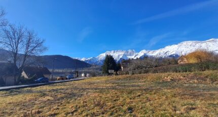 Saint-Firmin Terrain à bâtir - 2280201-7183annonce320250923t5tib.jpeg Maisons Open