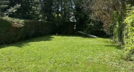 La Plaine-sur-Mer Terrain à bâtir - 2279609-11110annonce320250922pTCnZ.jpeg Maisons Open