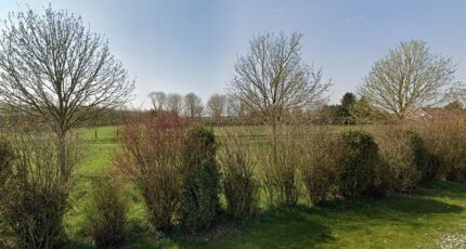 Aulnoy-lez-Valenciennes Terrain à bâtir - 2276724-10617annonce120250919HOWXZ.jpeg Maisons Open