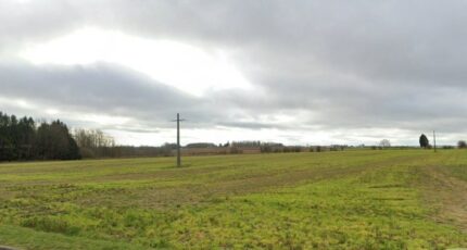 Écurie Terrain à bâtir - 2279041-10222annonce120250922Rgu9g.jpeg Maisons Open