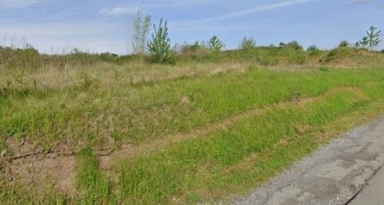 Beuvry-la-Forêt Terrain à bâtir - 2276772-10617annonce120250919S6iNS.jpeg Maisons Open