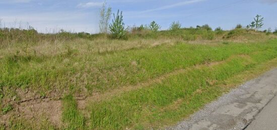 Terrain à bâtir à Beuvry-la-Forêt, Hauts-de-France
