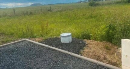 Anzin Terrain à bâtir - 2279950-11021annonce120250922vsCyJ.jpeg Maisons Open