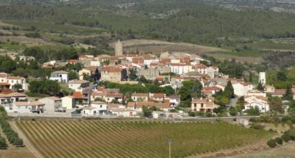 Cases-de-Pène Terrain à bâtir - 2280387-4671annonce120250923ccgks.jpeg Maisons Open