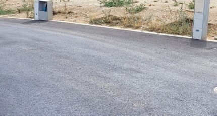 Pollestres Terrain à bâtir - 2281032-4671annonce120250923MJNsz.jpeg Maisons Open