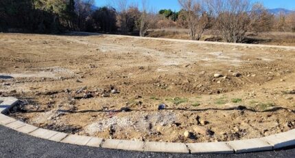 Elne Terrain à bâtir - 2281089-4671annonce120250923VrO6T.jpeg Maisons Open