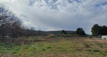 Thuir Terrain à bâtir - 2281124-4671annonce120250923BZegE.jpeg Maisons Open