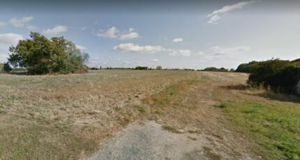 Sainte-Maure-de-Touraine Terrain à bâtir - 2281277-9897annonce120250527IQgmL.jpeg Maisons Open