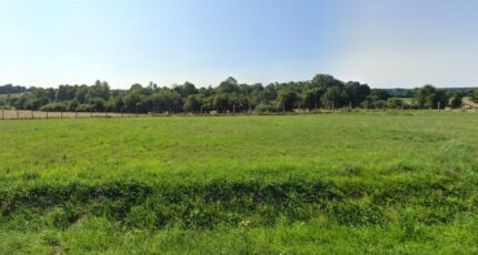 Villiers-au-Bouin Terrain à bâtir - 2281367-9897annonce120250331DM9fT.jpeg Maisons Open