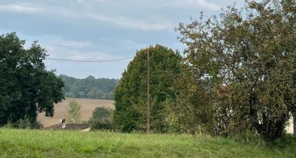 Cadalen Terrain à bâtir - 2279253-2684annonce120250922BISzV.jpeg Maisons Open