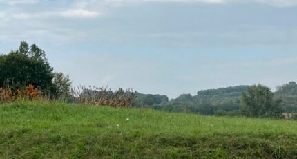 Cadalen Terrain à bâtir - 2279253-2684annonce2202509225hutQ.jpeg Maisons Open