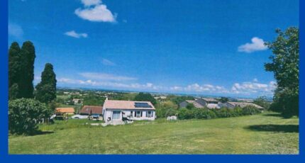 Caraman Terrain à bâtir - 2279304-11450annonce220250922Jecan.jpeg Maisons Open