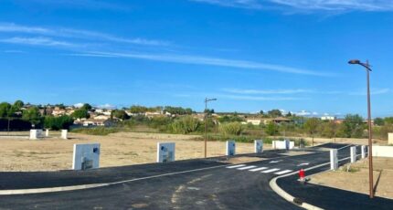 Puisserguier Terrain à bâtir - 2281095-692annonce120250923TS0af.jpeg Maisons Open