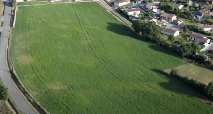 Cologne Terrain à bâtir - 2248681-9555annonce120250822e8piH.jpeg Maisons Open