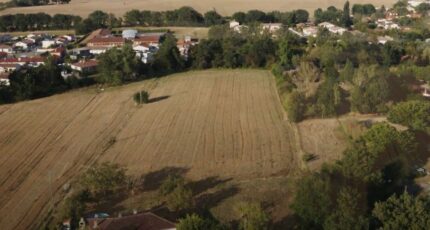 Lévignac Terrain à bâtir - 2248621-9555annonce120250822ehJTo.jpeg Maisons Open