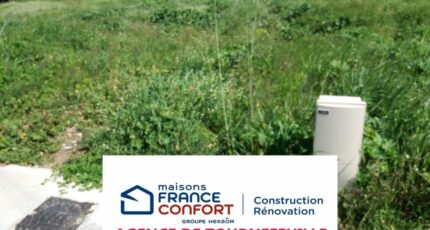 Lévignac Terrain à bâtir - 2248621-9555annonce220250822DUGhZ.jpeg Maisons Open