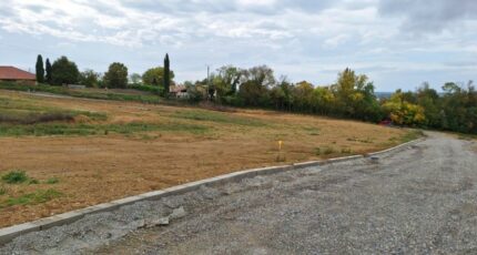 Ségoufielle Terrain à bâtir - 2248631-9555annonce120250822kCV5D.jpeg Maisons Open