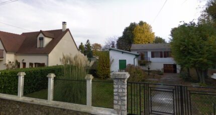 Itteville Terrain à bâtir - 2281515-10545annonce120250923tb7WH.jpeg Maisons Open