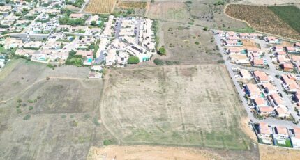 Portiragnes Terrain à bâtir - 2282084-11018annonce12025092414eGI.jpeg Maisons Open