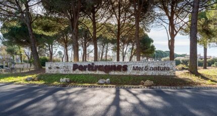 Portiragnes Terrain à bâtir - 2282227-11018annonce420250924lyTv9.jpeg Maisons Open