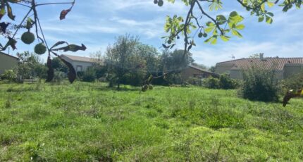 Eaunes Terrain à bâtir - 2280613-10326annonce220250923kpieU.jpeg Maisons Open