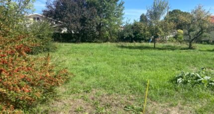 Eaunes Terrain à bâtir - 2280613-10326annonce320250923KHg8z.jpeg Maisons Open