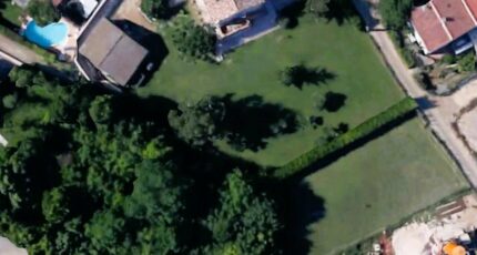 La Crau Terrain à bâtir - 2282654-11079annonce120250924iPbbV.jpeg Maisons Open