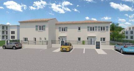 La Crau Terrain à bâtir - 2282654-11079annonce420250924GkFBL.jpeg Maisons Open