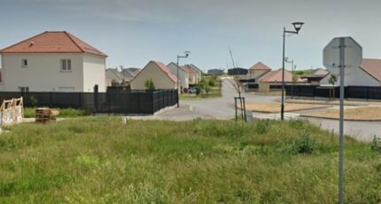 Villers-Marmery Terrain à bâtir - 2252866-10076annonce1202306039JriV.jpeg Maisons Open