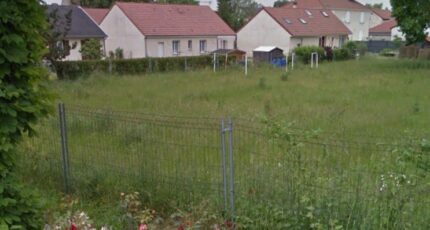 Beine-Nauroy Terrain à bâtir - 2252884-10076annonce120250111wrK6q.jpeg Maisons Open