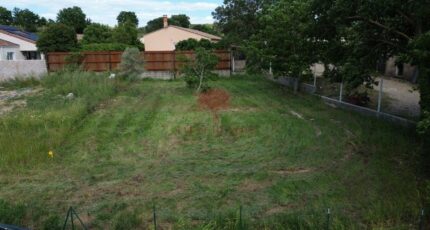 Aniane Terrain à bâtir - 2283003-10896annonce220250925ELuTL.jpeg Maisons Open