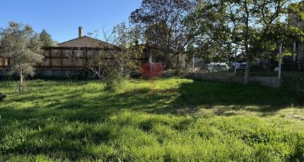 Aniane Terrain à bâtir - 2283003-10896annonce3202509253bypk.jpeg Maisons Open