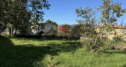 Aniane Terrain à bâtir - 2283003-10896annonce420250925BL2zH.jpeg Maisons Open