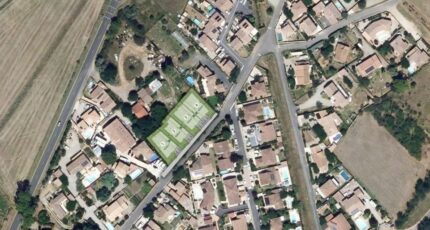 Paulhan Terrain à bâtir - 2282968-10896annonce220250925nsX9v.jpeg Maisons Open