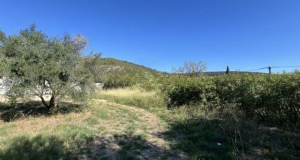 Saint-Jean-de-Fos Terrain à bâtir - 2283032-10896annonce220250925KPcly.jpeg Maisons Open