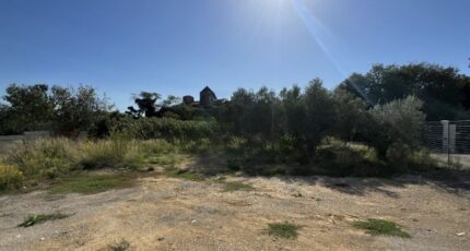 Saint-Jean-de-Fos Terrain à bâtir - 2283032-10896annonce3202509258bTkH.jpeg Maisons Open
