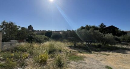 Saint-Jean-de-Fos Terrain à bâtir - 2283032-10896annonce420250925AEmPl.jpeg Maisons Open