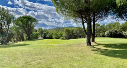 Montesson Terrain à bâtir - 2283934-10570annonce120251013f2XWE.jpeg Maisons Open