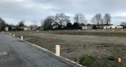 Soullans Terrain à bâtir - 2250969-11004annonce120250826seH76.jpeg Maisons Open