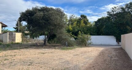 Marseillan Terrain à bâtir - 2285654-11018annonce120250926frSNw.jpeg Maisons Open