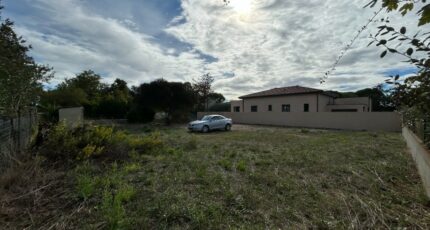 Marseillan Terrain à bâtir - 2285654-11018annonce4202509260q1pD.jpeg Maisons Open
