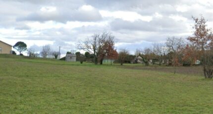 Garrigues Terrain à bâtir - 2282938-3925annonce220250925xJM9Q.jpeg Maisons Open